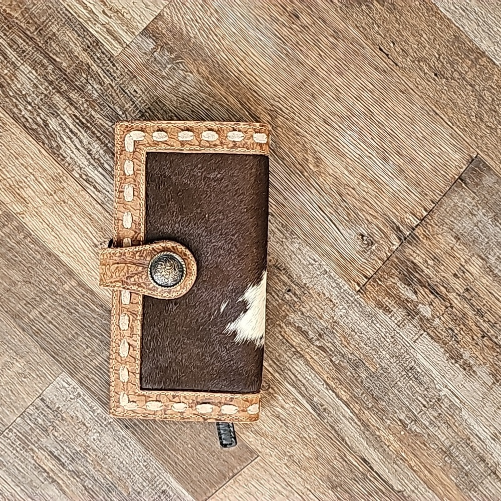Myra wallet